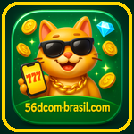 56d.com